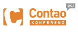 Contao conference 2023