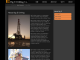 Big e drilling company