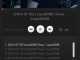 Cloud music player