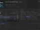 Cloud music player